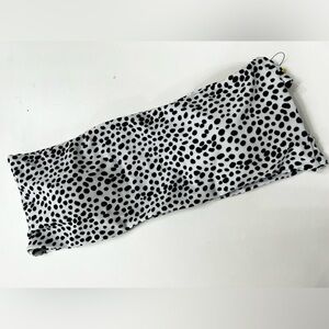 Shady lady 2 piece bathing suit